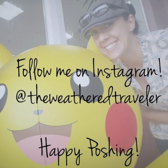 Dooney Bourke East West Canvas Shoulder Bag - Picture 3 of 8